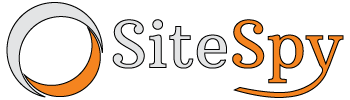 SiteSpy